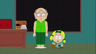 South Park - SAISON 9