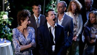 Fais pas ci, fais pas ça - SAISON 4