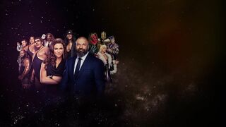 WWE most wanted : à la recherche des trésors de la WWE