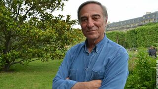 Un siècle pour les oiseaux