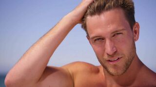 Ex on the Beach US : la revanche des ex
