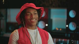 MTV Family Legacy : l'héritage de MTV