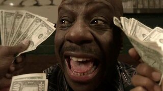 Tout le monde déteste Chris - SAISON 2