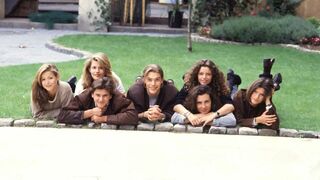 Le miracle de l'amour - SAISON 1