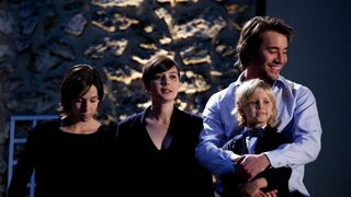 Fais pas ci, fais pas ça - SAISON 4