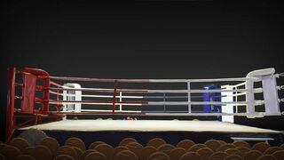 Catch américain NXT
