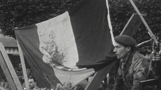 En guerre(s) pour l'Algérie