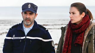 Meurtres à... - SAISON 1