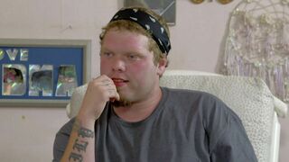 Catfish : fausse identité
