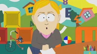 South Park - SAISON 10