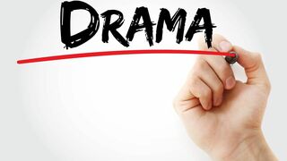 Cas de divorce - SAISON 1