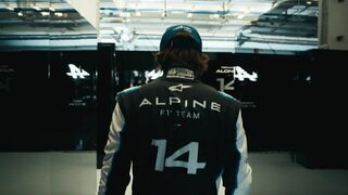 Fernando