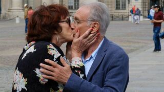 Une famille formidable - SAISON 14