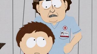 South Park - SAISON 11
