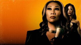 Kingdom Business - SAISON 1