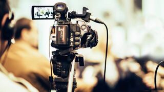 Reporters plus
