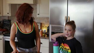 17 ans et maman 2 - SAISON 9