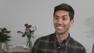 Catfish : fausse identité