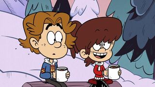 Bienvenue chez les Loud - SAISON 8