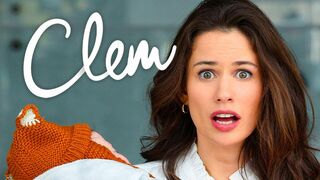 Clem - SAISON 7