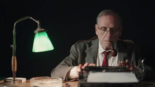 Francs-maçons : l'obsession des dictateurs