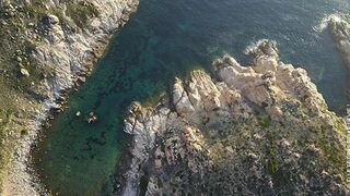 Sale temps pour la planète
