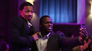 Real Husbands of Hollywood - SAISON 3
