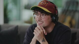 MTV Family Legacy : l'héritage de MTV