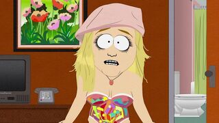 South Park - SAISON 12