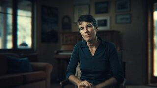 Rainbow Warrior : meurtre dans le Pacifique