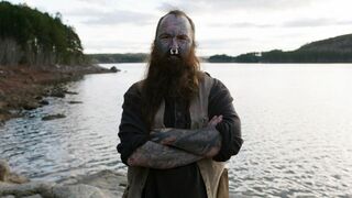 Skindigenous : tatouages et traditions