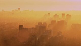 Météo Alerte