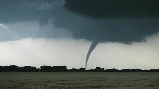 Météo Alerte