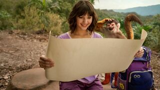 Téléfilm