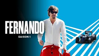 Fernando