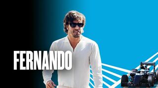 Fernando