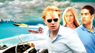 Les experts : Miami - SAISON 2
