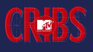 MTV Cribs