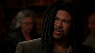 Key & Peele - SAISON 4