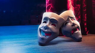 Une famille formidable - SAISON 15