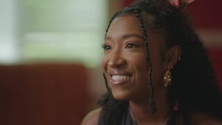 MTV Family Legacy : l'héritage de MTV