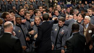 Quitter l'Afghanistan