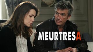 Meurtres à La Rochelle