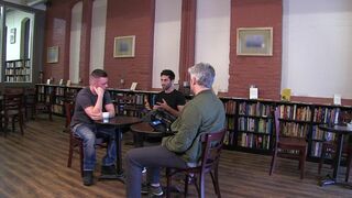 Catfish : fausse identité