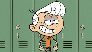 Bienvenue chez les Loud - SAISON 3