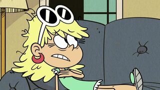 Bienvenue chez les Loud - SAISON 8