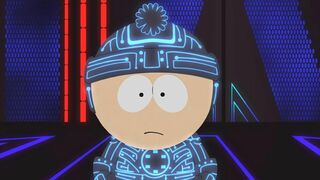 South Park - SAISON 14