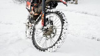 The Speedshop