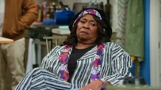 Tyler Perry's Young Dylan - SAISON 4