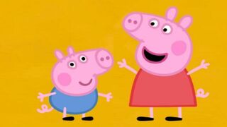 Peppa Pig - SAISON 3